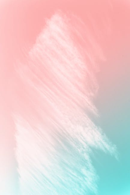 MWCHAT常见问题解答