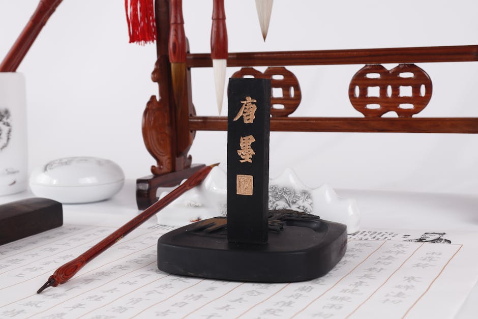 负责任的AI开发准则