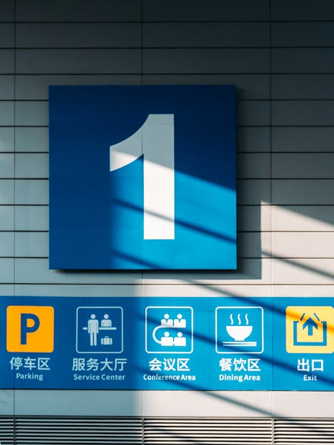 MWCHAT API接入详细教程