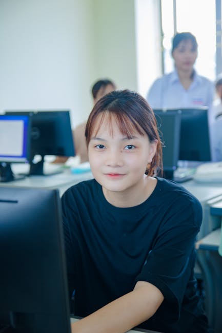 AI产业2025年度投资方向分析
