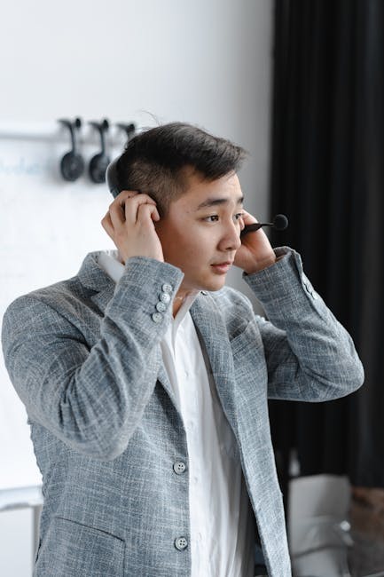 小型化大模型：效率与性能的平衡